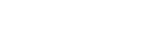 arbo pňaček Logo